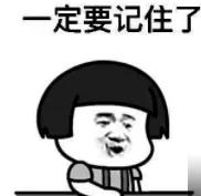DƬ